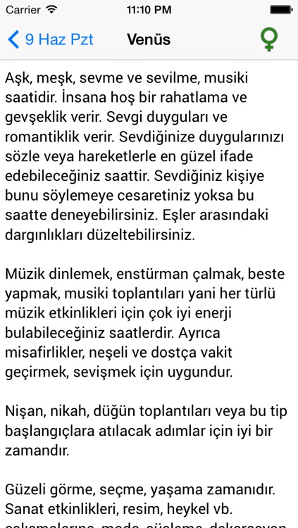 Yıldız Saati