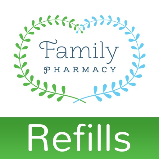 Family Pharmacy