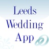 Leeds Weddings