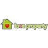 Love Property