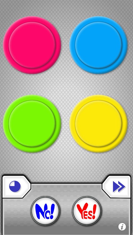 QuizButton