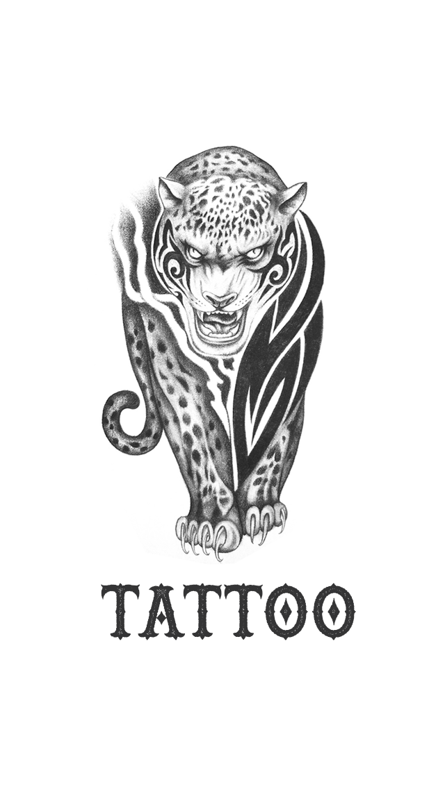 42 Free Download Tattoo Art App HD Tattoo Images