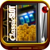 Top Classic Casino - Free Multi Line Slot Machine