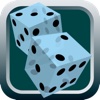 ▻Craps 3d Shooter LITE - Master the Best Betting Casino Game