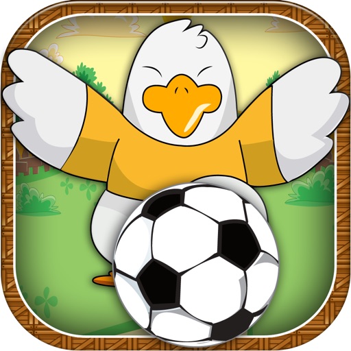 Soccer League Heroes - Superstar Picture Slider Puzzle- Free iOS App