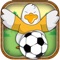 Soccer League Heroes - Superstar Picture Slider Puzzle- Free