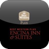 Best Western Plus Encina Lodge & Suites