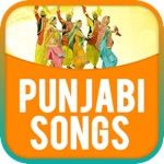Punjabi Songs And Live Radio