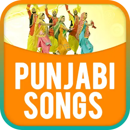 Punjabi Songs And Live Radio Читы