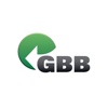 GBB - Gütegemeinschaft Bodenverbesserung Bodenverfestigung