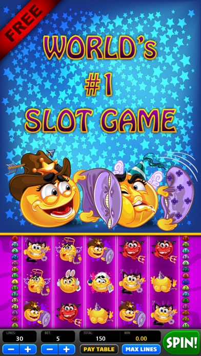ROYAL SLOTS 1.2 IOS CASINO ROYAL SLOTS 1.2 IOS