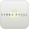 Yarra Hotel