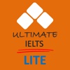 Ultimate IELTS LITE iPad