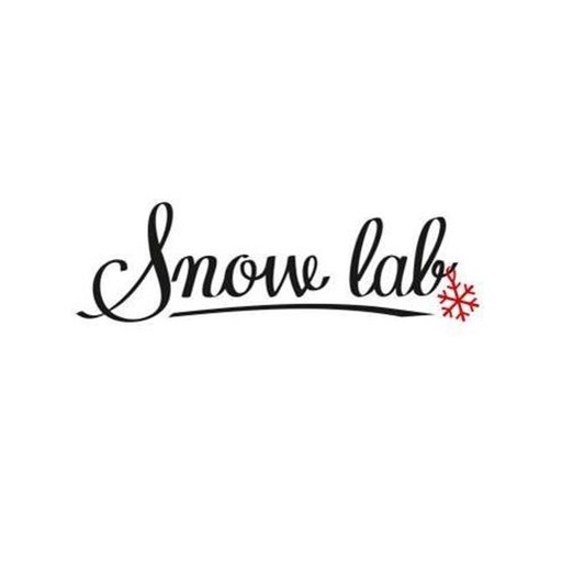 Snow Lab