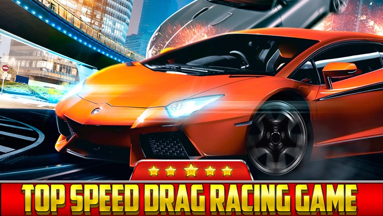 Speed Car Driving Simulator Game for Android - Download