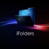 iFolders