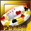 Deluxe VIP Poker : The Gambling Casino Card Luxury Game - Pro