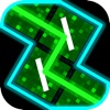 Laser Puzzle - Great Logic Game for Your Brain!