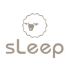 sLeep