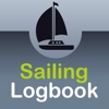 SailingLog