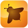 Disco Bees Invasion - Insect Shooting Blast LX