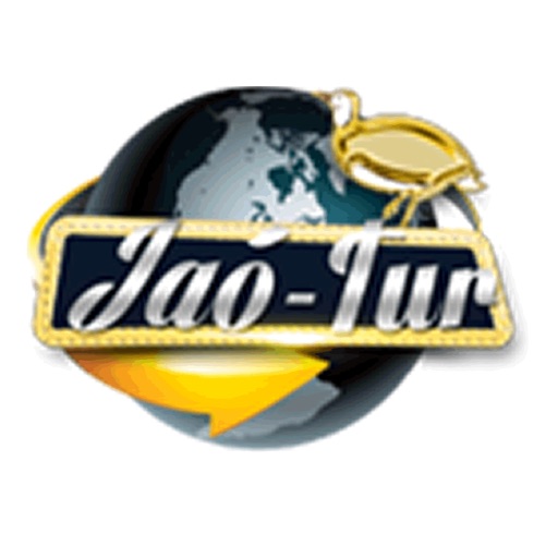 Jaó-Tur