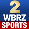 WBRZ Sports 2 Geaux