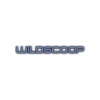 Wildscoop