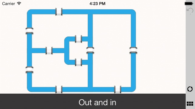 Brain Training Fun(圖1)-速報App