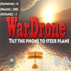 WarDrone 3D