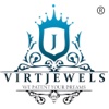 VIRTJEWELS