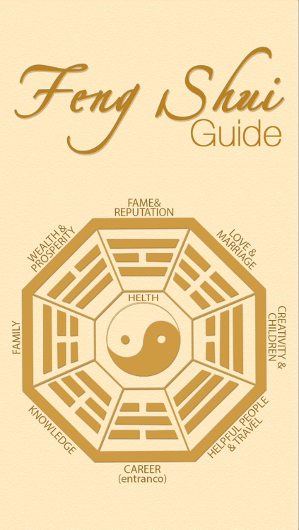 Feng Shui Guide