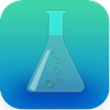 Chemical Elements Tutor Pro – Every Chemical Detailed & Explained