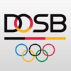 Deutsche Olympiamannschaft