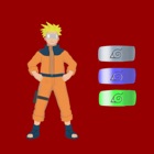 Top 40 Games Apps Like Escape Games for Naruto - Best Alternatives