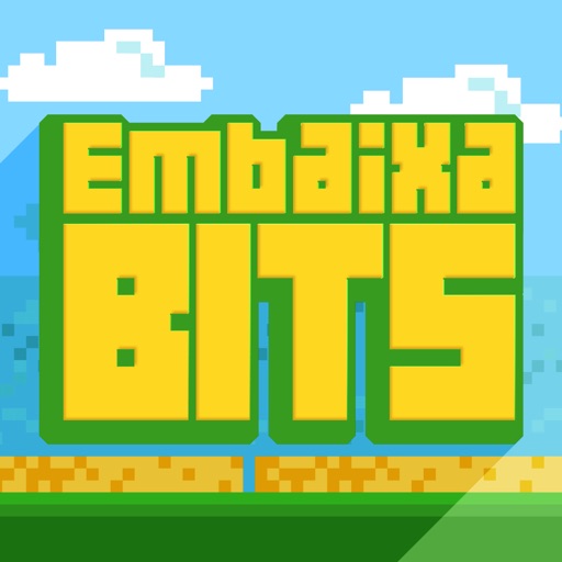 EmbaixaBITS