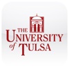 Tulsa University Energy Law