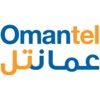 Omantel TV