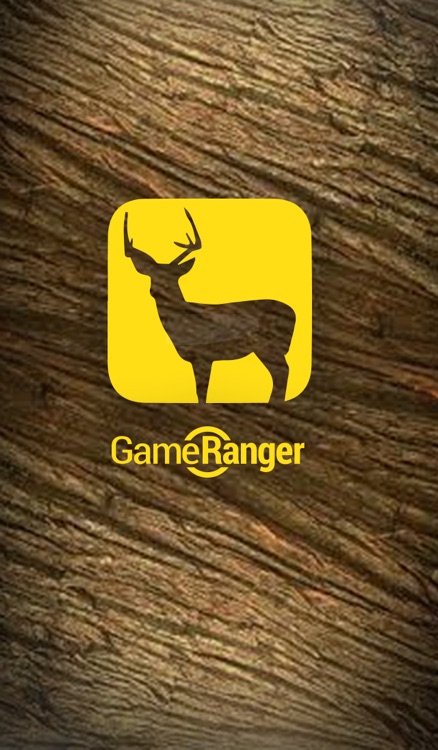 Game Ranger