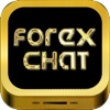 Trader Chat for Forex HD