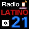 Radio Latino 21