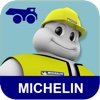 Michelin OperTrak