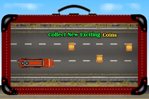 511 Vacation Nightmare - Road Repair Angry Drivers Mad Race - Free Edition screenshot 4