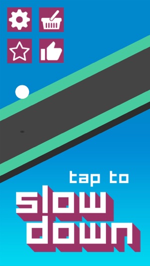 Slow Down(圖2)-速報App