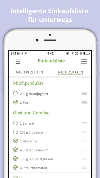 Healthy Breakfast - 30 schnelle, gesunde Frühstücks-Rezepte screenshot-4