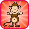 Find an animal: free educational game for kids - have fun and learn languages, HD Find an animal: free educational game for kids - have fun and learn languages, HD