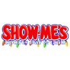 Show-Me's