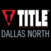 TITLE Boxing Dallas North