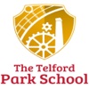 The Telford Park School