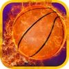 Swipe Basketball